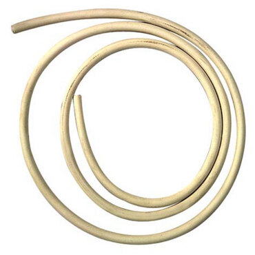 Cord CR 55 Compound 329301